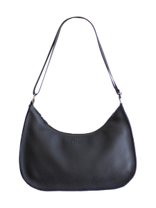 MIIKO - Rimma-laukku - MUSTA | Stockmann