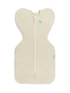 Love to Swaddle - Love to Swaddle UP kapalopussi | Stockmann