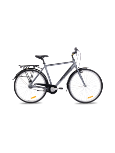 Insera - CENTRAL 28 7-V 55cm Insera - CENTRAL 28 7-V 55cm | Stockmann