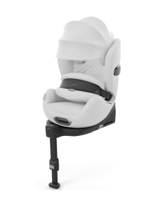CYBEX - Cybex Anoris T2 i-Size turvaistuin | Stockmann