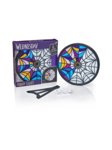 WEDNESDAY - WEDNESDAY Tunnelmavalaisin | Stockmann