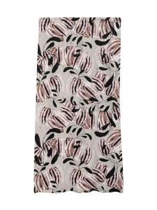 Vilpola - Valmisverho Sunnuntai - BEIGE Vilpola - Valmisverho Sunnuntai - BEIGE | Stockmann