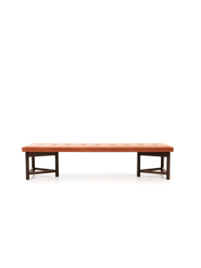 Ornäs - Kolmiojalka penkki | Stockmann