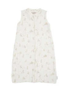 Tiamo - Little Dutch unipussi Baby Bunny musliini 0,5tog | Stockmann