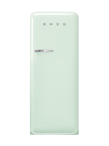 Smeg - Smeg FAB28RPG5 Jääkaappi, pastellinvihreä oikeakätinen Smeg - Smeg FAB28RPG5 Jääkaappi, pastellinvihreä oikeakätinen | Stockmann