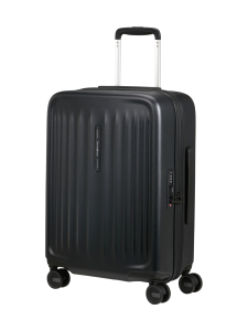 Samsonite - FYRM SPINNER 55/20 EXP - GRAPHITE | Stockmann