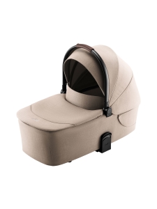 Britax - Britax RIO vaunukoppa - STYLE CARBON BLACK Britax - Britax RIO vaunukoppa - STYLE CARBON BLACK | Stockmann