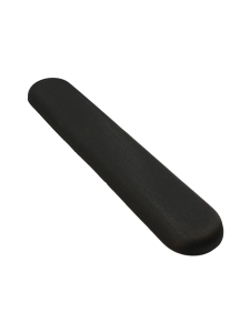 Top-Cousins - TC ErgoGel rannetuki Top-Cousins - TC ErgoGel rannetuki | Stockmann