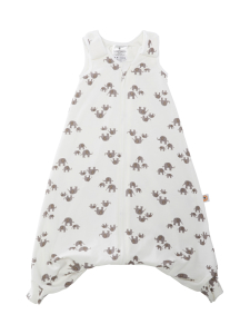 ErgoBaby - ErgoBaby unipussi Elephant 18-36kk ErgoBaby - ErgoBaby unipussi Elephant 18-36kk | Stockmann
