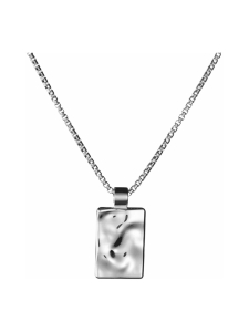 Lumoava - Lumoava Hunaja Riipus 573900000 | Stockmann