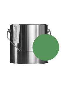 Cover Story - Sisämaali 029 JACK - mid bright green | Stockmann