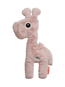 Done by Deer - Done by Deer Cuddle Friend Raffi | Stockmann