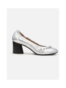 MINNA MINNA by Minna Parikka - Helmi Silver - SILVER | Stockmann