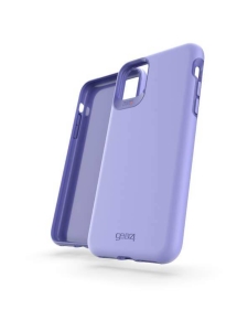 GEAR4 - Holborn iPhone 11 Pro Max -suojakuori (Lilac) - LIILA | Stockmann