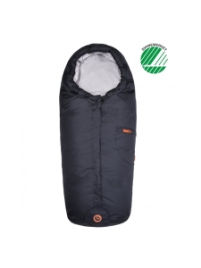 Easygrow - Easygrow Harmoni lämpöpussi | Stockmann