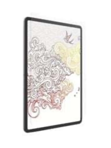 Zagg - IS Fusion Canvas AM Apple iPad 10.2inch CFS FG INTL Zagg - IS Fusion Canvas AM Apple iPad 10.2inch CFS FG INTL | Stockmann