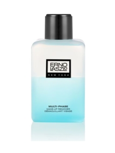 Erno Laszlo - Multi-Phase Make-Up Remover -silmämeikinpoistoaine 200ml Erno Laszlo - Multi-Phase Make-Up Remover -silmämeikinpoistoaine 200ml | Stockmann