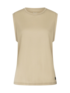 super.natural - W BOXY TANK - WHITE PEPPER super.natural - W BOXY TANK - WHITE PEPPER | Stockmann