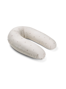 Doomoo - Doomoo Buddy imetystyyny Doomoo - Doomoo Buddy imetystyyny | Stockmann