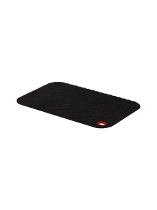 ErgoFinland - StandMat textile kangaspäällysteinen työpistematto - 0 ErgoFinland - StandMat textile kangaspäällysteinen työpistematto - 0 | Stockmann