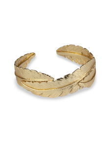 pfgSTOCKHOLM - NOIR-Naam Rannekoru - GOLD | Stockmann