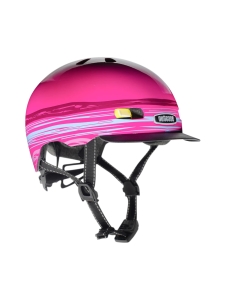 Nutcase - Nutcase Street MIPS pyöräilykypärä | Stockmann