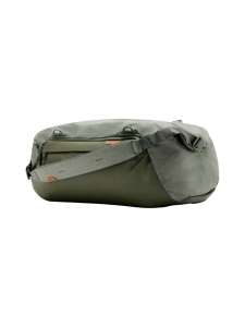 Peak Design - Peak Design Travel Duffel L reppu - Sage | Stockmann