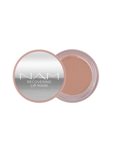 NAM - Recovering Lip Mask -anti-age huulinaamio 18g | Stockmann