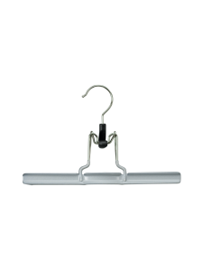 Mawa - Mawamat 36-housuripustin 10 kpl - HOPEA | Stockmann