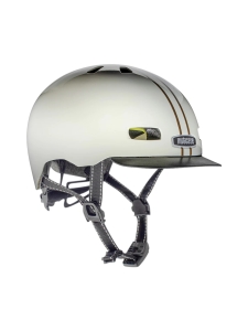 Nutcase - Nutcase Street MIPS pyöräilykypärä | Stockmann