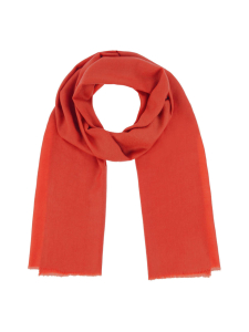 Lasessor - Varna -villakaulahuivi - T.ORANSSI | Stockmann