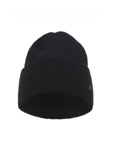 Lasessor - Frona -merinovillapipo - MUSTA | Stockmann