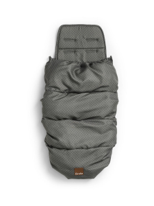 Elodie Details - Elodie Details 2in1 lämpöpussi | Stockmann