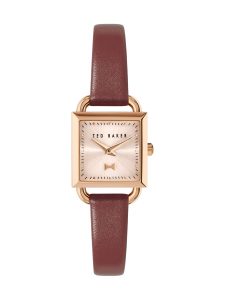 TED BAKER Watches - TALIAH BOW 24MM -RANNEKELLO | Stockmann