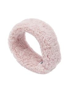 Onar - Alice Earmuffs - FROZEN PINK | Stockmann