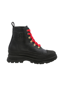 MINNA MINNA by Minna Parikka - Slope Black - MUSTA | Stockmann