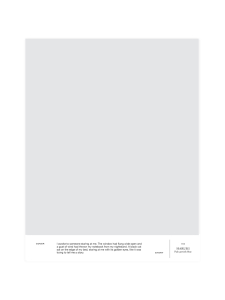 Cover Story - Sävymalli 014 HARUKI - pale cold grey Cover Story - Sävymalli 014 HARUKI - pale cold grey | Stockmann