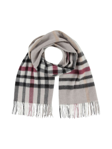 Lasessor - Vega -villakaulaliina - NUTRIA-VIINI | Stockmann