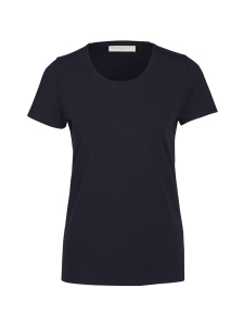 Berkeley - W's Tipton Tee - NAVY Berkeley - W's Tipton Tee - NAVY | Stockmann