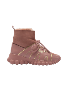 MINNA MINNA by Minna Parikka - Chain Winter Rose - ROSE | Stockmann