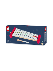 JANOD - JANOD Ksylofoni | Stockmann