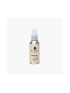 FAMACO - Väriä uudistava mokanhoitoaine - VÄRITÖN | Stockmann