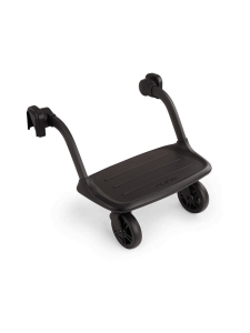 Nuna - Nuna Demi Next seisomalauta rattaaseen | Stockmann