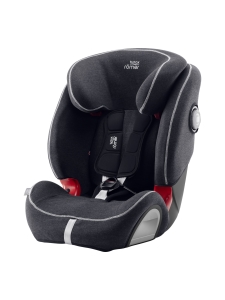 Britax - Britax Comfort Cover Päällinen | Stockmann