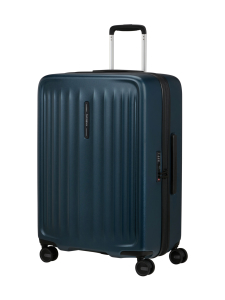 Samsonite - FYRM SPINNER 67/24 EXP - STEEL BLUE | Stockmann