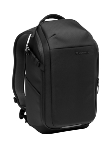 Manfrotto - Manfrotto Backpack Advanced III Compact -kamerareppu Manfrotto - Manfrotto Backpack Advanced III Compact -kamerareppu | Stockmann