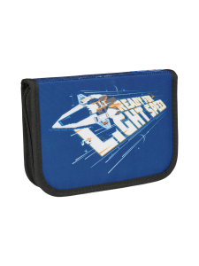 LEGO CITY - LEGO City Penaali ja kirjoitustarvikkeita Space Explorer | Stockmann