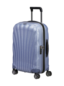 Samsonite - C-LITE SP. 55/20 EXP LENGTH 40CM - LAVENDER | Stockmann