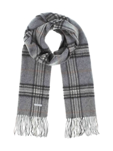 Lasessor - Nata -villakaulaliina - HARMAA | Stockmann