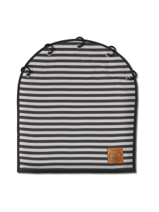 Baby Wallaby - Baby Wallaby vaunuverho | Stockmann